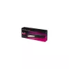 Remington S1510 tiesintuvas Warm Black 40 W