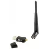Belaidis tinklo adapteris LogiLink WL0238