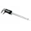 LogiLink WZ0031 Skaitmeninis Suportas