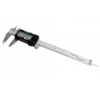 LogiLink WZ0031 Skaitmeninis Suportas