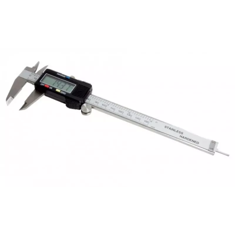 LogiLink WZ0031 Skaitmeninis Suportas