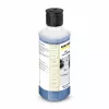 Valymo koncentratas „Karcher 6.295-943.0“ akmeniniams paviršiams, 0,5 L buteliuke