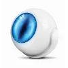 Fibaro FGMS-001 ZW5 EU judesio jutiklis baltas