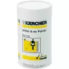Miltelių formos valiklis kilimams ir apmušalams RM 760 800 g Karcher