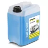 Karcher automobilio šampūnas Plug n Clean 6.295-360.0, 5 L
