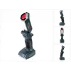 Darbinis žibintas Bosch GLI 18V-300 Professional