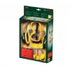 Klein Accessory kit Bosch small – vaikiškas įrankių rinkinys