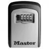 Raktų dėžutė MASTER LOCK Extra Large 5403EURD