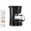Tristar Kavos Virimo Aparatas CM-1246 | Maltai Kavai | 600 W | Juodas