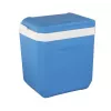 Aušintuvas Campingaz Icetime Plus 30L
