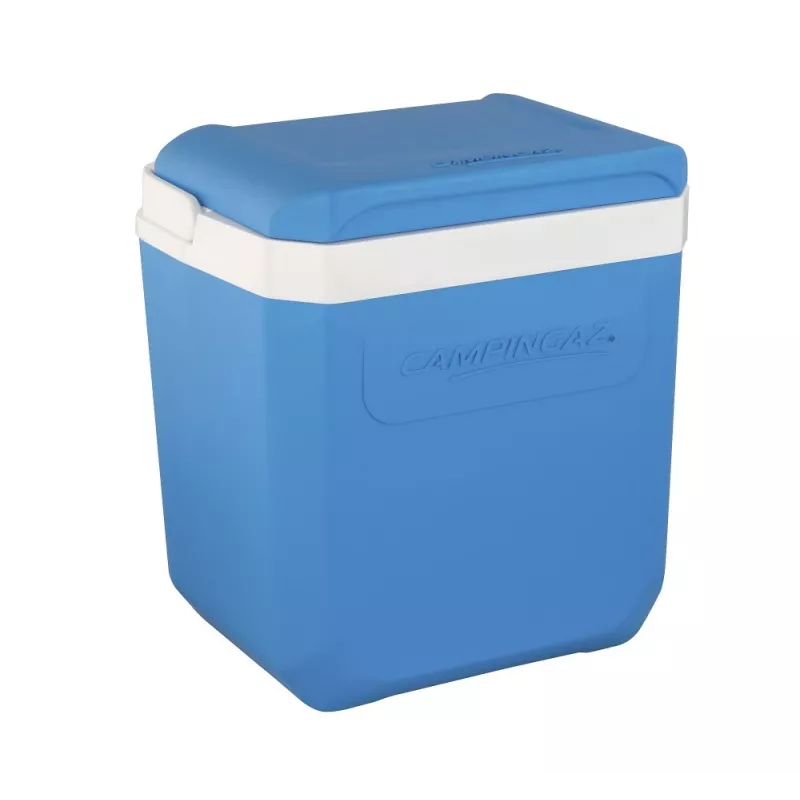 Aušintuvas Campingaz Icetime Plus 30L