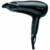 Plaukų džiovintuvas Remington Power Dry 2000 D3010