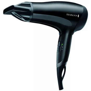 Plaukų džiovintuvas Remington Power Dry 2000 D3010