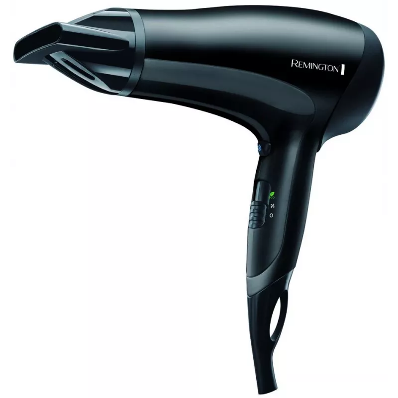 Plaukų džiovintuvas Remington Power Dry 2000 D3010