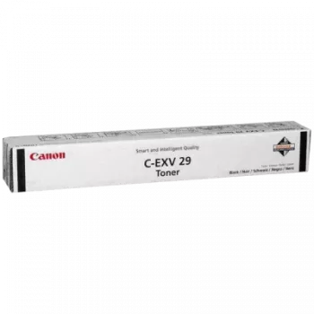 Canon Toner C-EXV29 2790B002 juoda 21000 puslapių