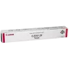 Canon C-EXV29 Toner, purpurinis, originalus