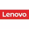 Maitinimo laidas C13–C14 Lenovo 2,8 m 10A 100-250V