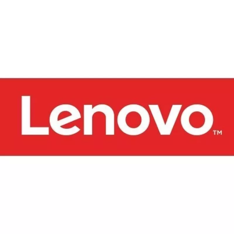 Maitinimo laidas C13–C14 Lenovo 2,8 m 10A 100-250V