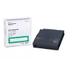 HP C7977A LTO juostelė 15 TB didelės talpos duomenų saugojimui