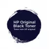 Kasetė HP Toner Nr.53A Juoda Q7553A 3000 puslapių