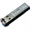 SFP modulis TP-Link TL-SM321B, 1000Base-BX WDM, 1250 Mbit/s