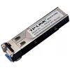 TP-Link TL-SM321A WDM Bi-Direkcinis SFP modulis, 1000Base-BX, 1250 Mbit/s, SFP, LC (UPC), 9/125 µm, 10 km