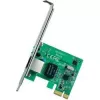 TP-LINK TG-3468 tinklo adapteris