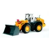 Liebherr L574 Artikuliuotas kelių krautuvas