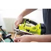 Belaidis dėlionis 18V R18JS-0 (be akumuliatoriaus ir įkroviklio) Ryobi