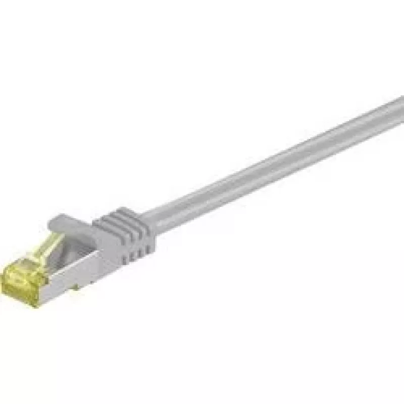 Wentronic 91585 Ethernet Patch Laidas Pilkas
