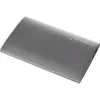 Išorinis kietasis diskas INTENSO 3823440 256 GB SSD 1.8 USB 3.0 Antracitas