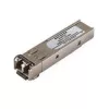 NETGEAR AGM732F SFP modulis 1000BASE-LX, LC vienmodis 10 km
