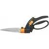 Fiskars Servo-System GS42 Small žoliapjovės žirklės
