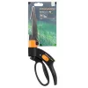 Fiskars Servo-System GS42 Small žoliapjovės žirklės