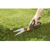 Fiskars Servo-System GS42 Small žoliapjovės žirklės