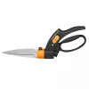 Fiskars Servo-System GS42 Small žoliapjovės žirklės