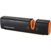 Fiskars XSharp Universal Sharpener – universalus galąstuvas kirviams ir peiliams