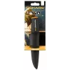 Fiskars Universalus peilis K40 juoda pilka (1001622)