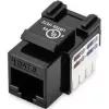 Digitus CAT 6. E klasės Keystone modulis. Neekranuotas