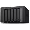 Išplėtimo blokas Synology DX517 5 lizdų