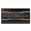 Maitinimo blokas Thermaltake SPS-730M 730 W