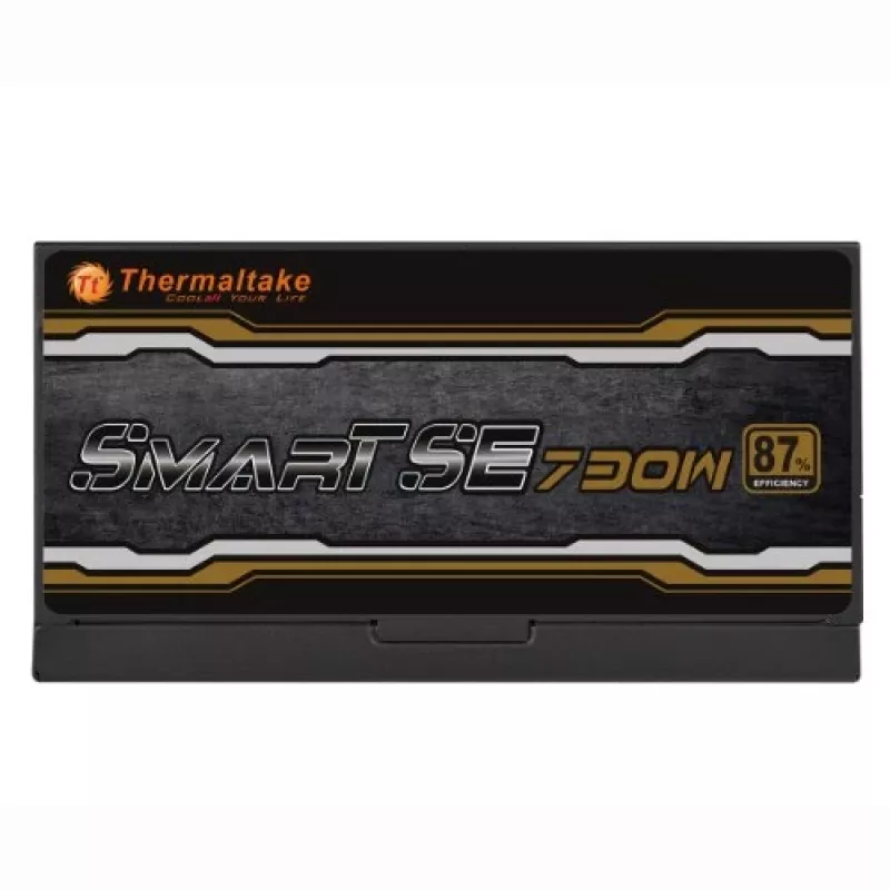 Maitinimo blokas Thermaltake SPS-730M 730 W