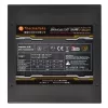 Maitinimo blokas Thermaltake SPS-730M 730 W