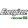 Energizer Įkraunamos D baterijos NiMH 2500mAh - 2 vnt. pakuotė