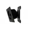 Digitus Universal Wall Mount su sukimo funkcija