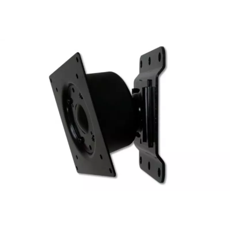 Digitus Universal Wall Mount su sukimo funkcija