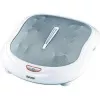 Pėdų masažuoklis Beurer FM60 Shiatsu