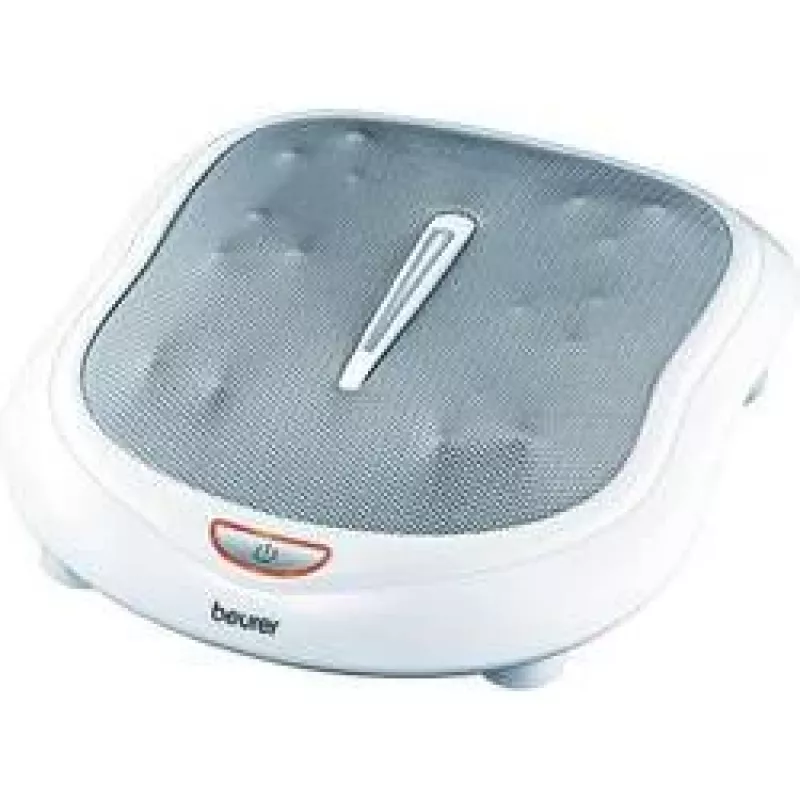 Pėdų masažuoklis Beurer FM60 Shiatsu