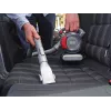 Black & Decker PD1200AV-XJ Nešiojamas dulkių siurblys