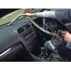 Black & Decker PD1200AV-XJ Nešiojamas dulkių siurblys